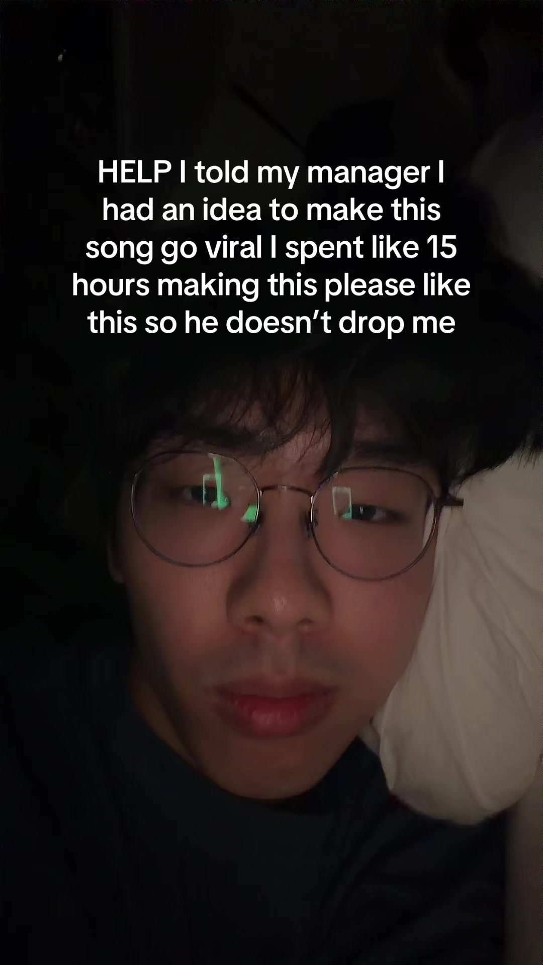 @Lyle Kam