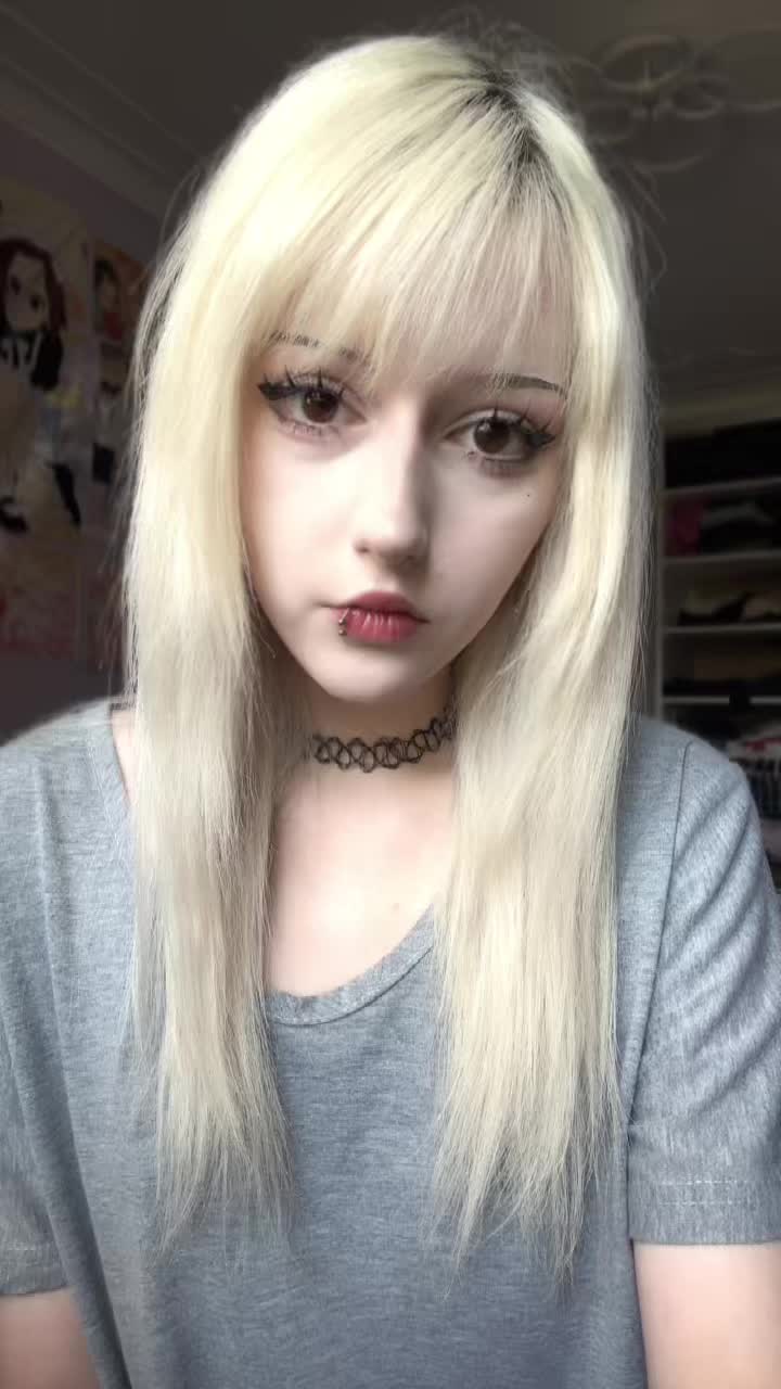 @☆彡@