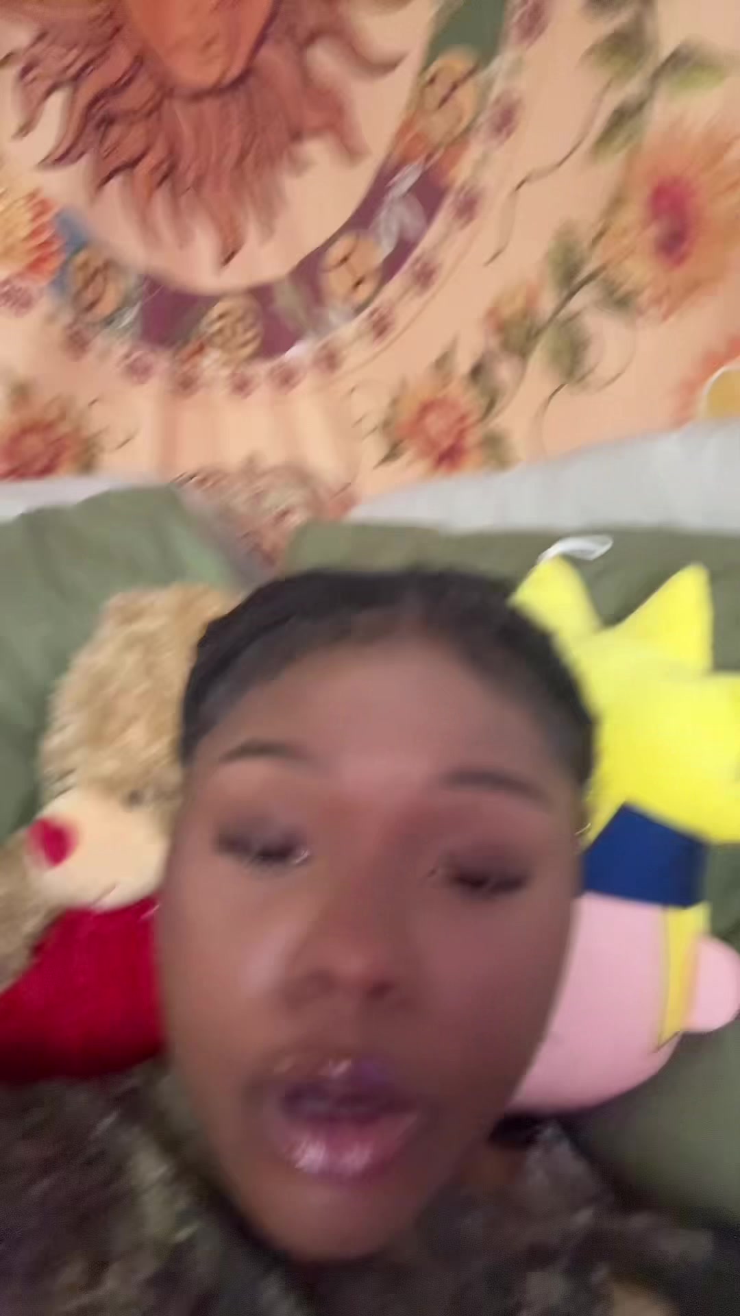 @tyymichellee