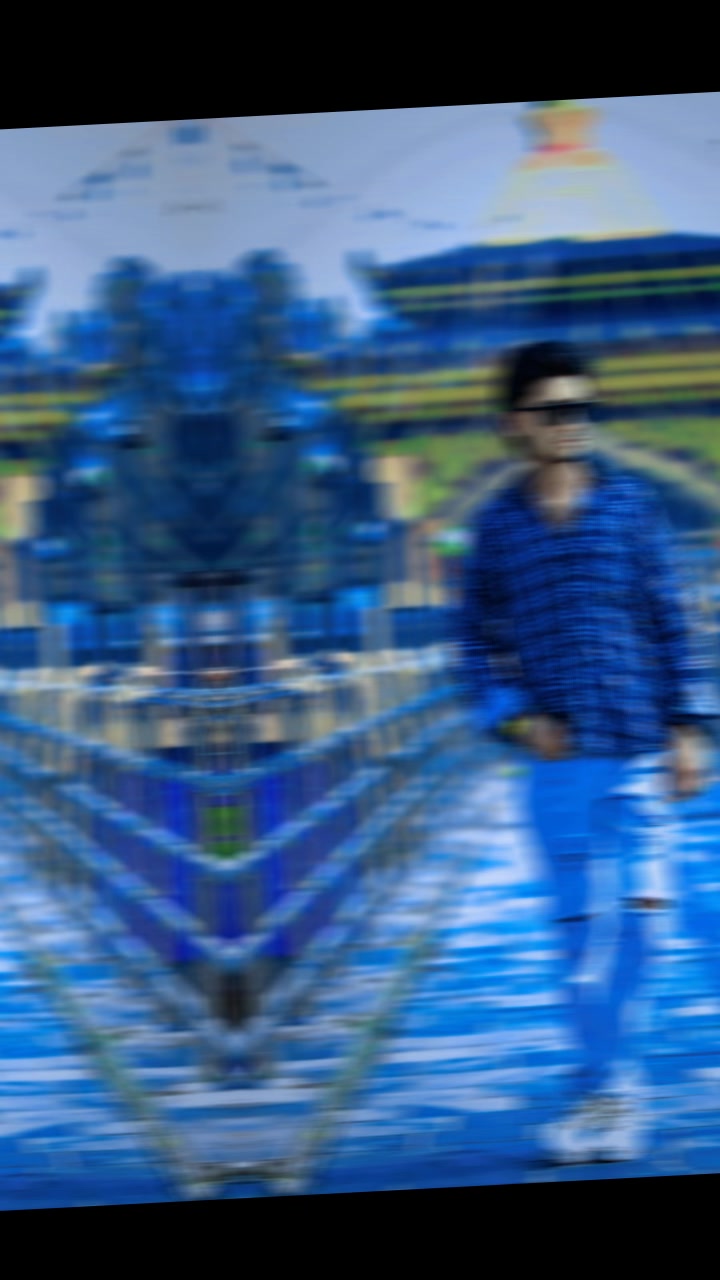 @suman patel