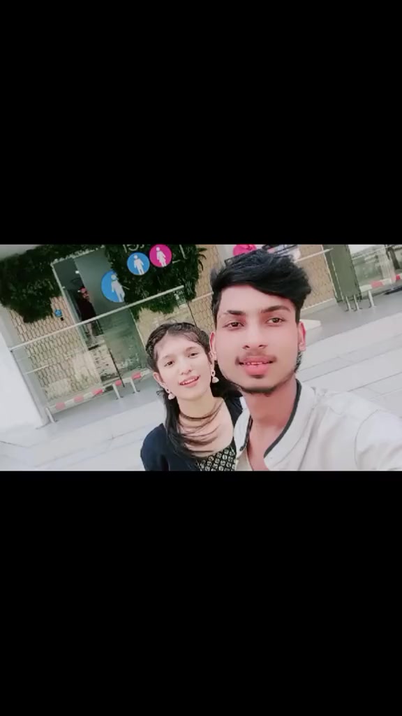 @Diya verma