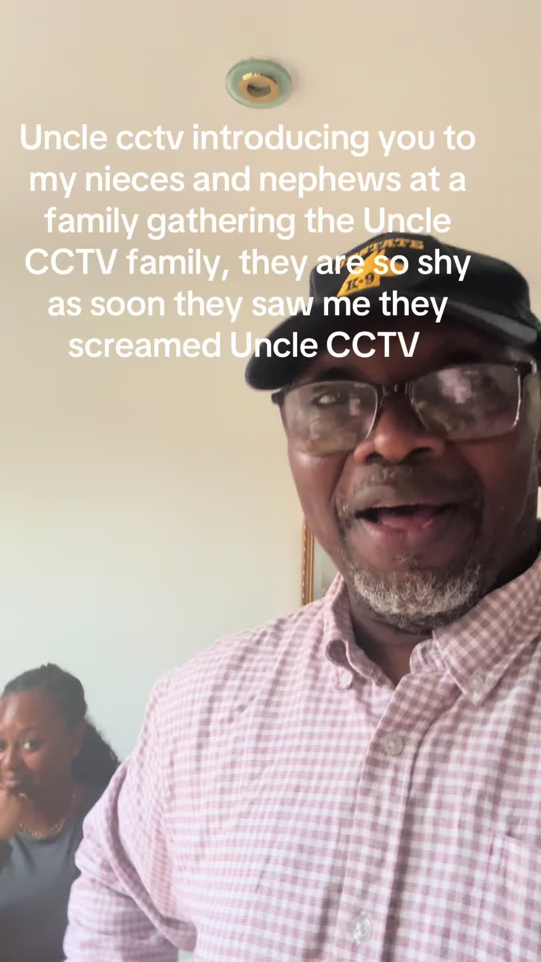 @Uncle CCTV