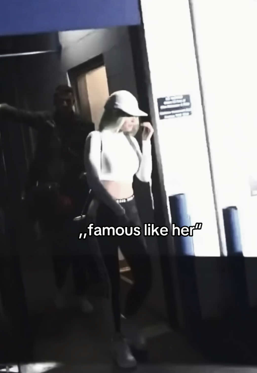 @Tim