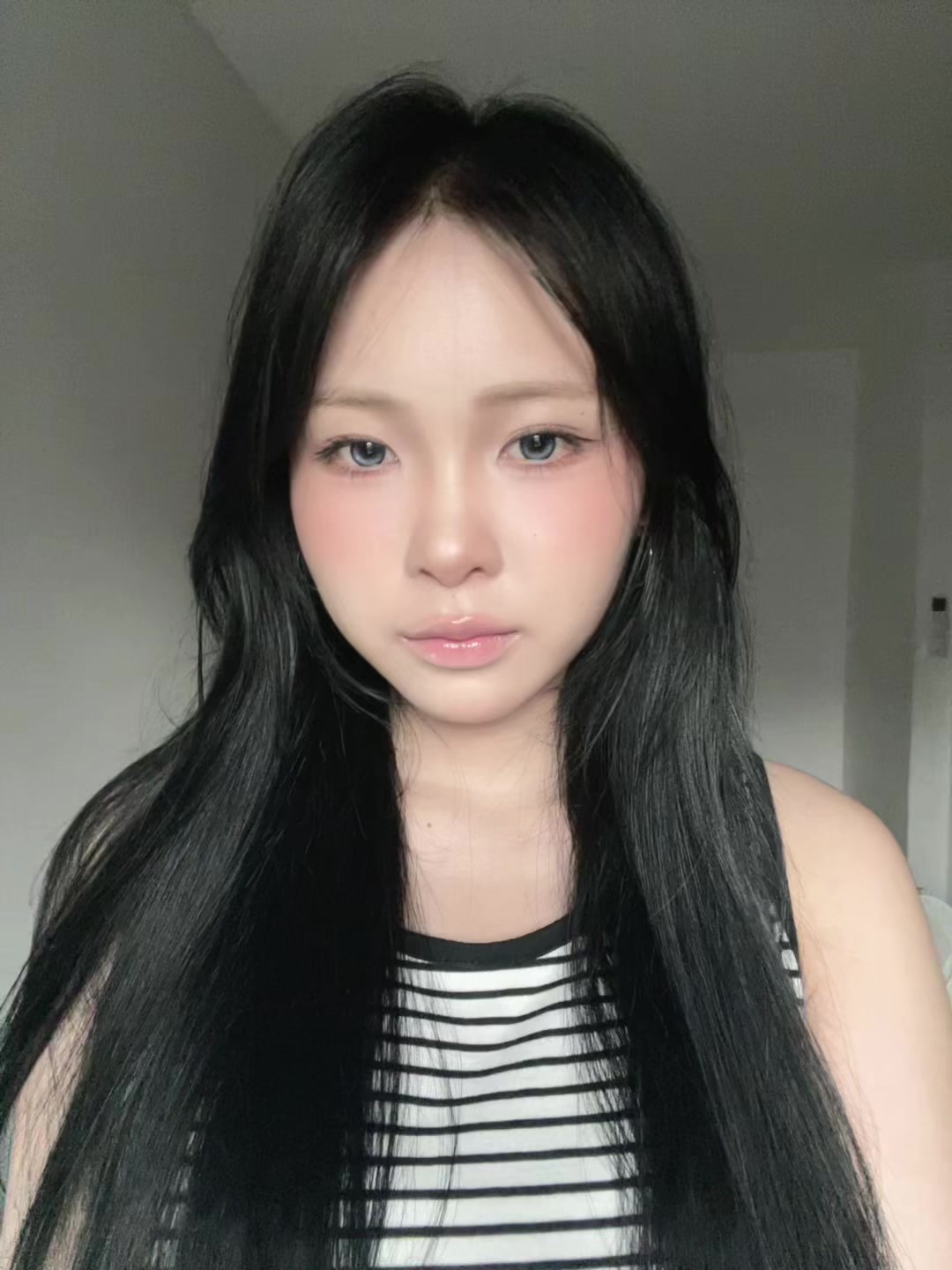 @หนีห่าว