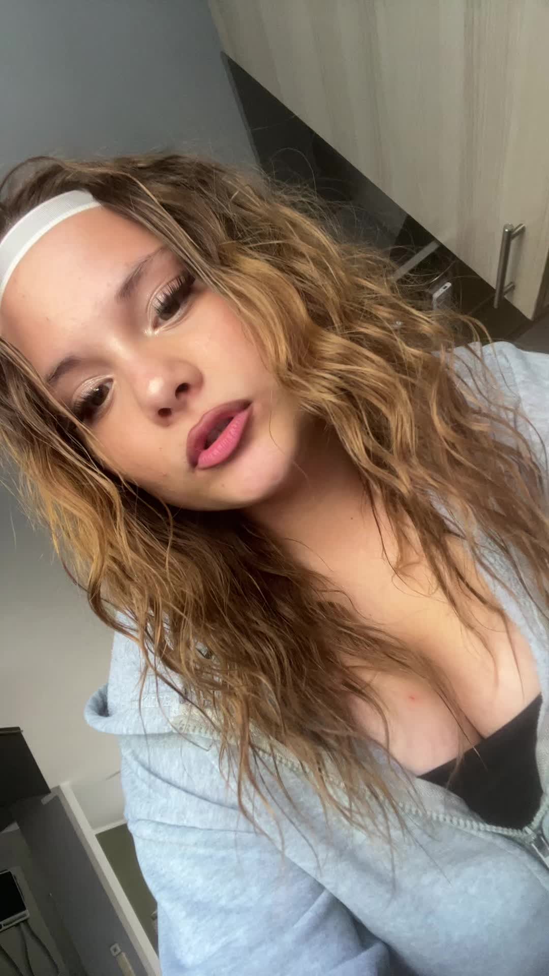 @kiri123321