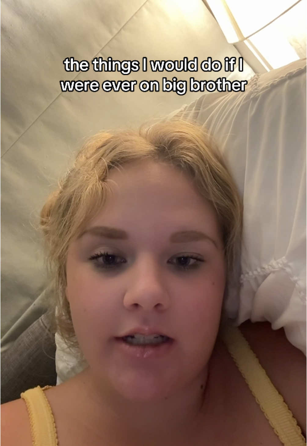 @dailyhaley
