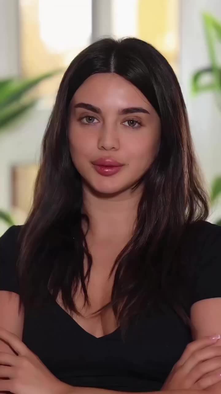 @Queen