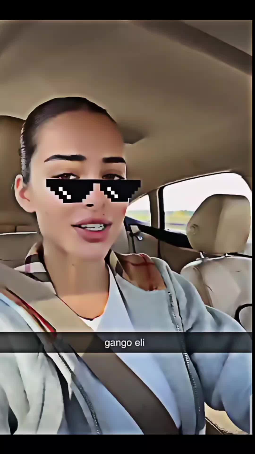 @Elijona Binakaj