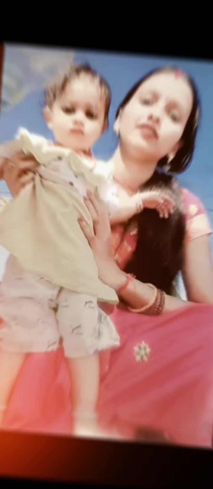 @Sunil aarti sony❤❤