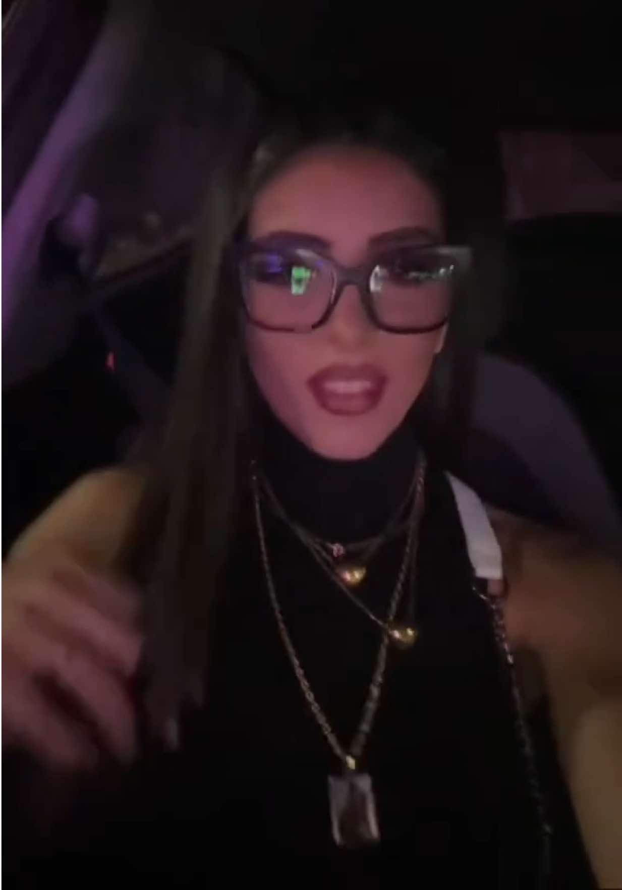 @gaiatrigilio
