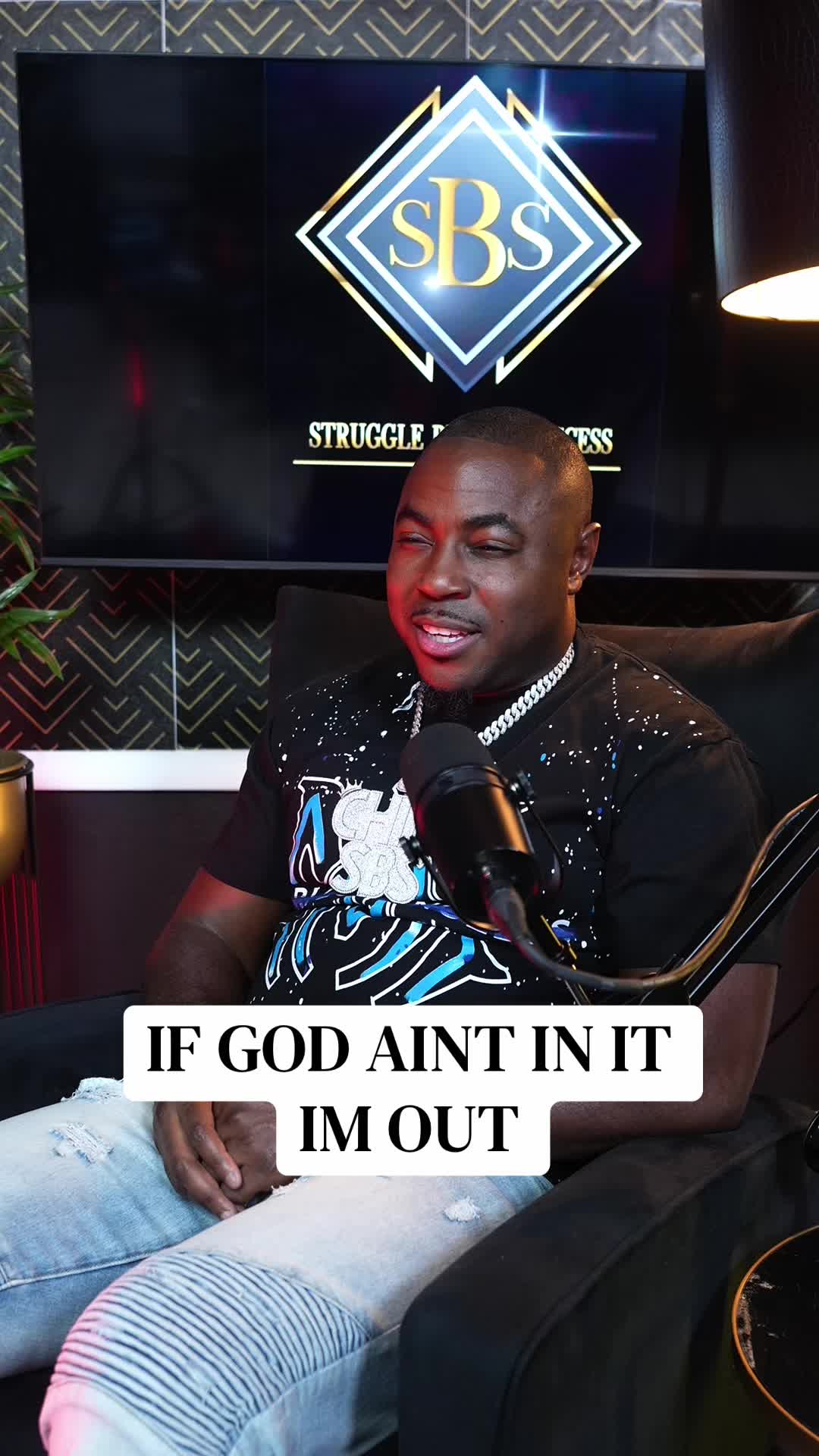 @MR STRUGGLE BEFORE SUCCESS