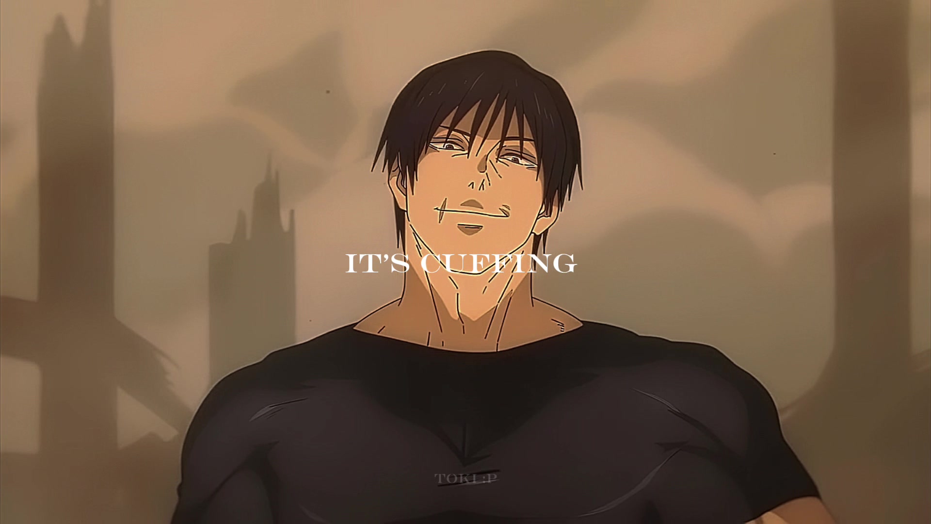 @Toki 🫧