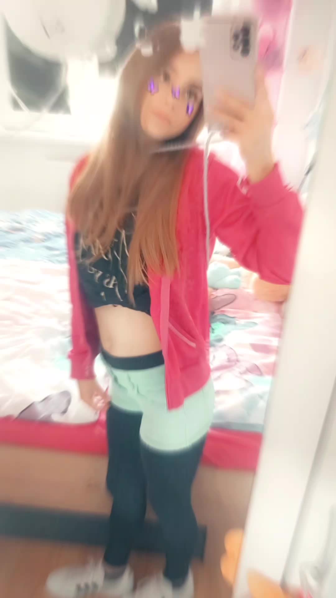 @Stitchlove21