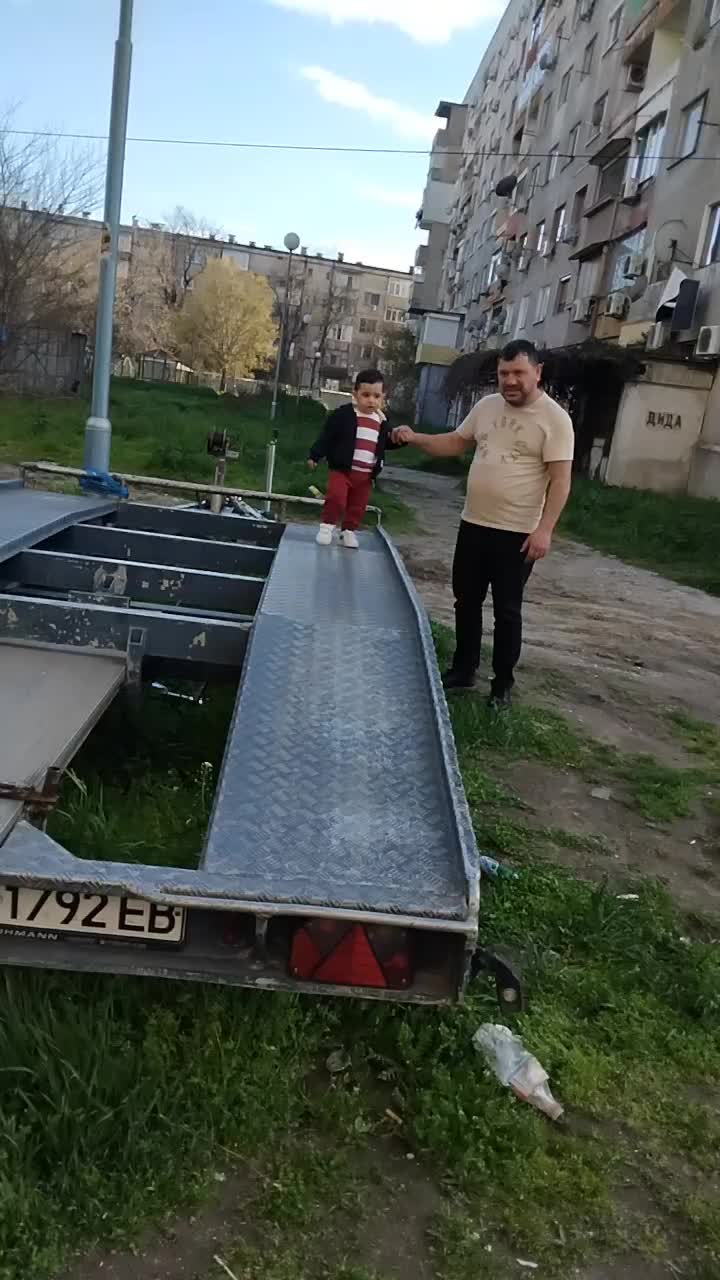 @güler.lutven