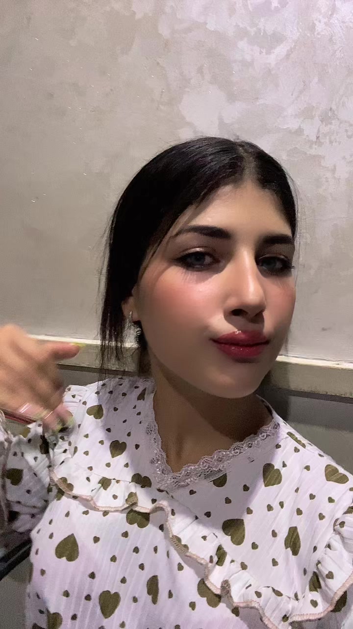 @Hanane 🦁