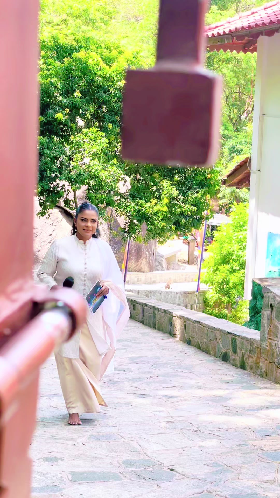 @Omaya Kovilagodage
