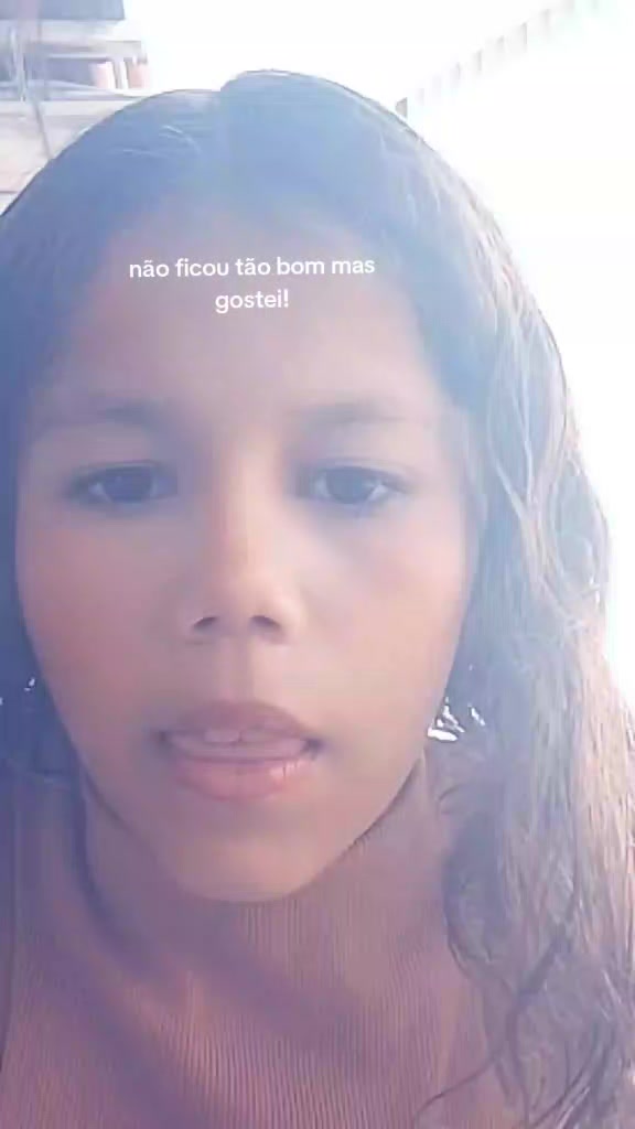 @gilmara silva