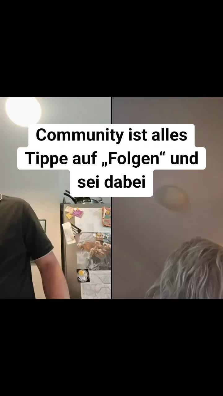 @B&ouml;hse Onkelz.