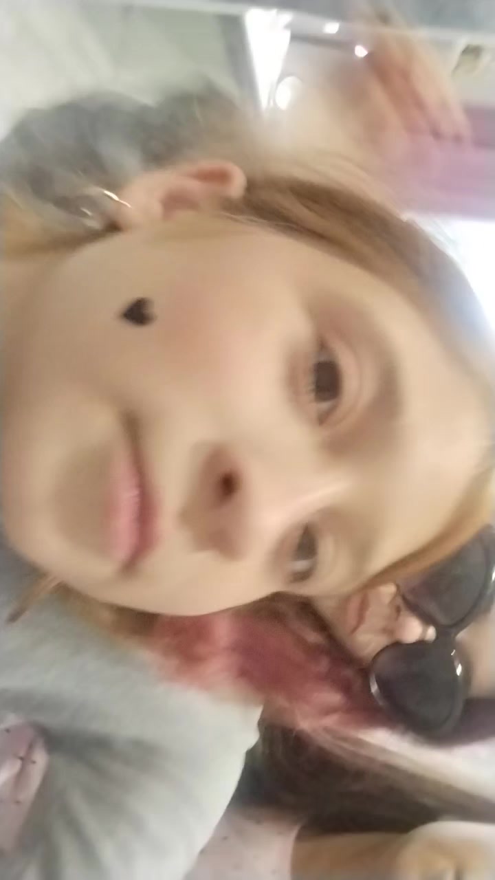 @кулич🇱🇻