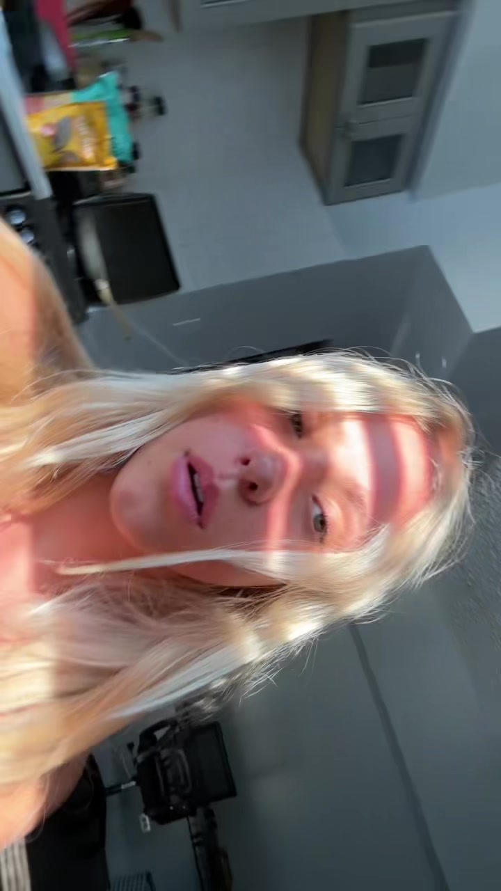 @greta