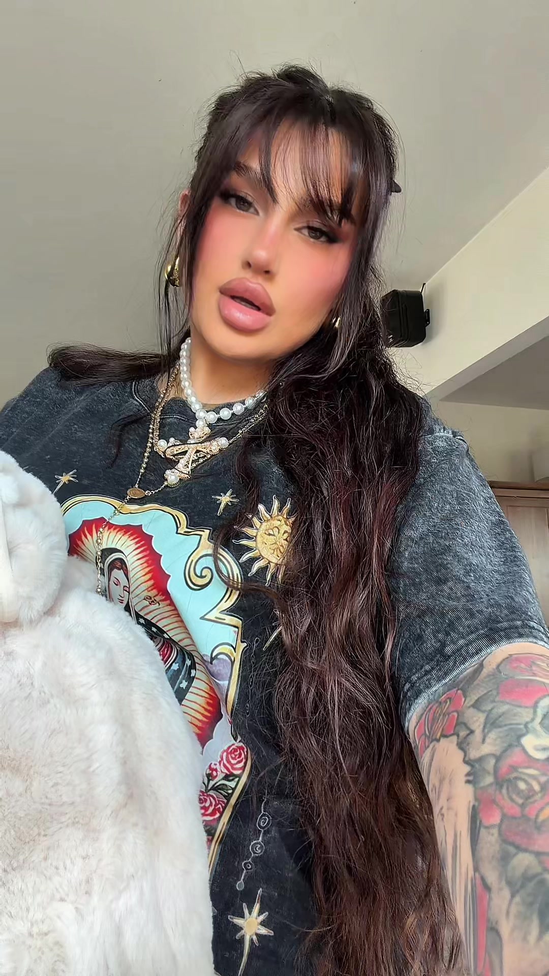 @didi 🌶️