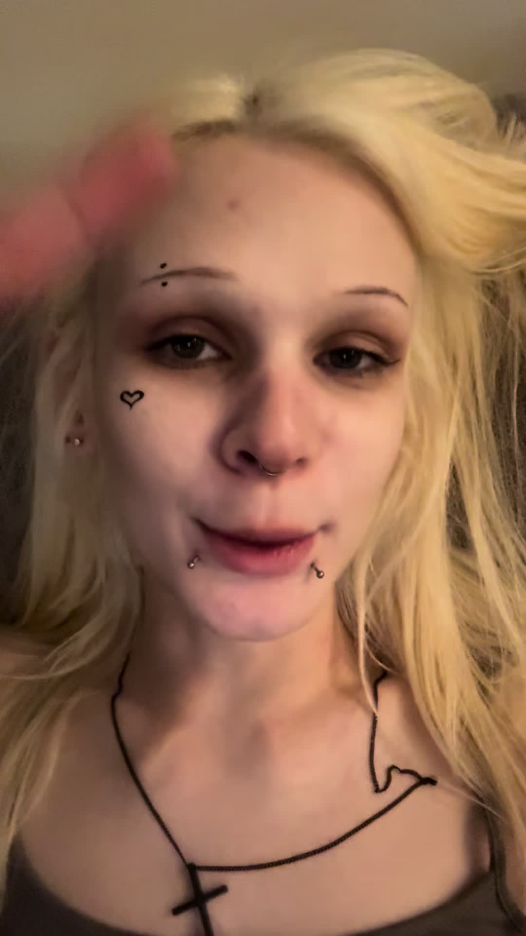 @samanthamiasnik