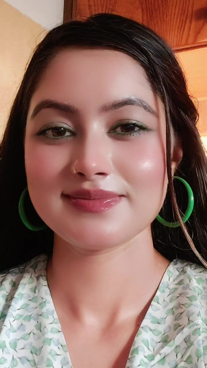 @sirjana paudel