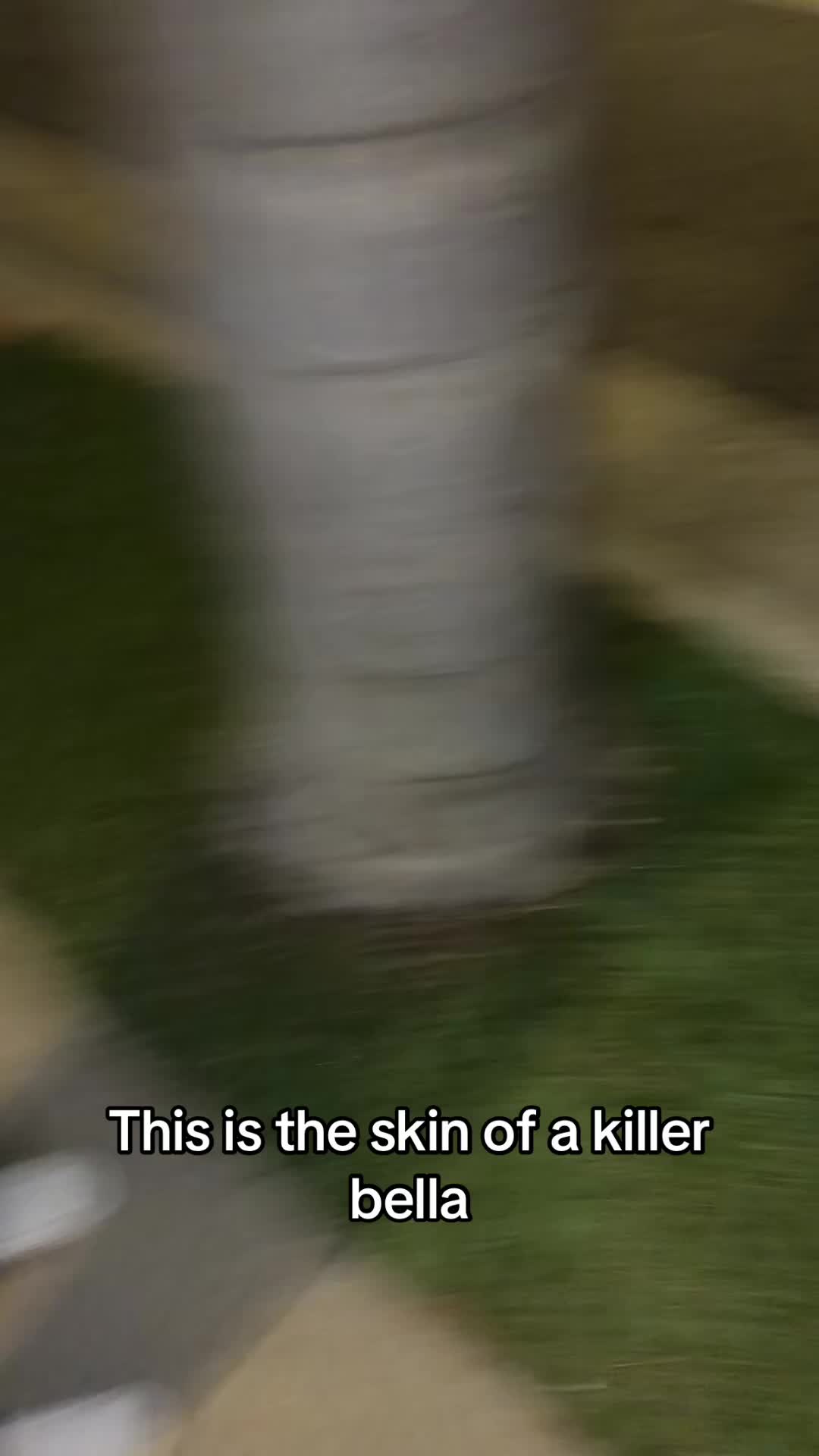 @Ny