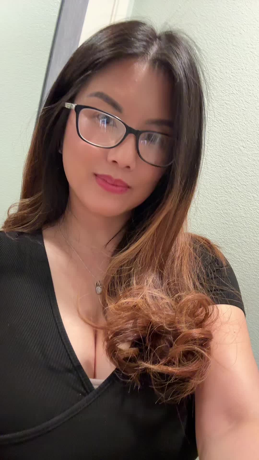 @IcErHiNz❤️