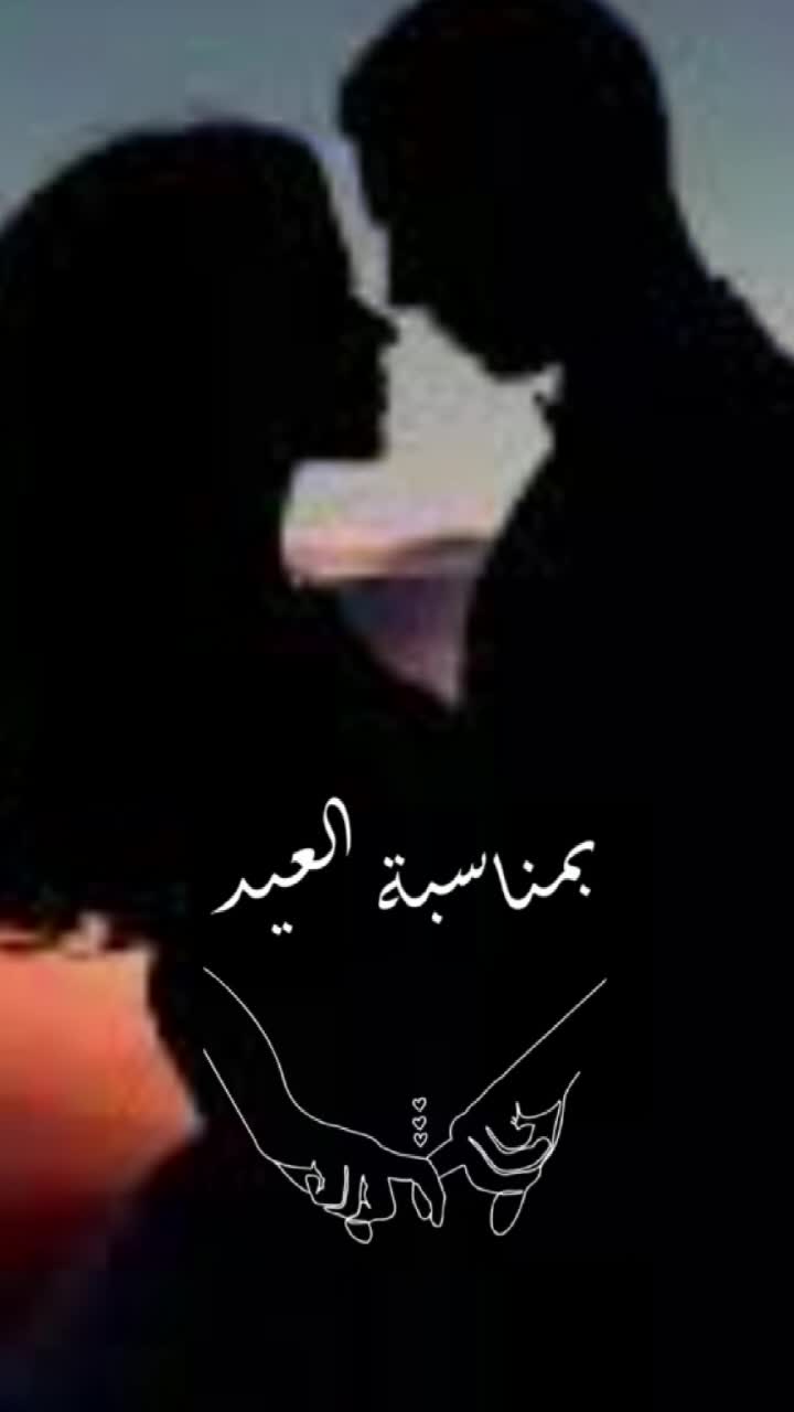 @غاويه فن