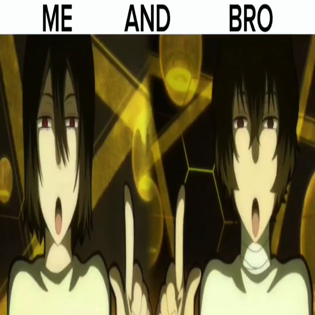@𝘔𝘢𝘴𝘬𝘢𝘳𝘢 ㊝
