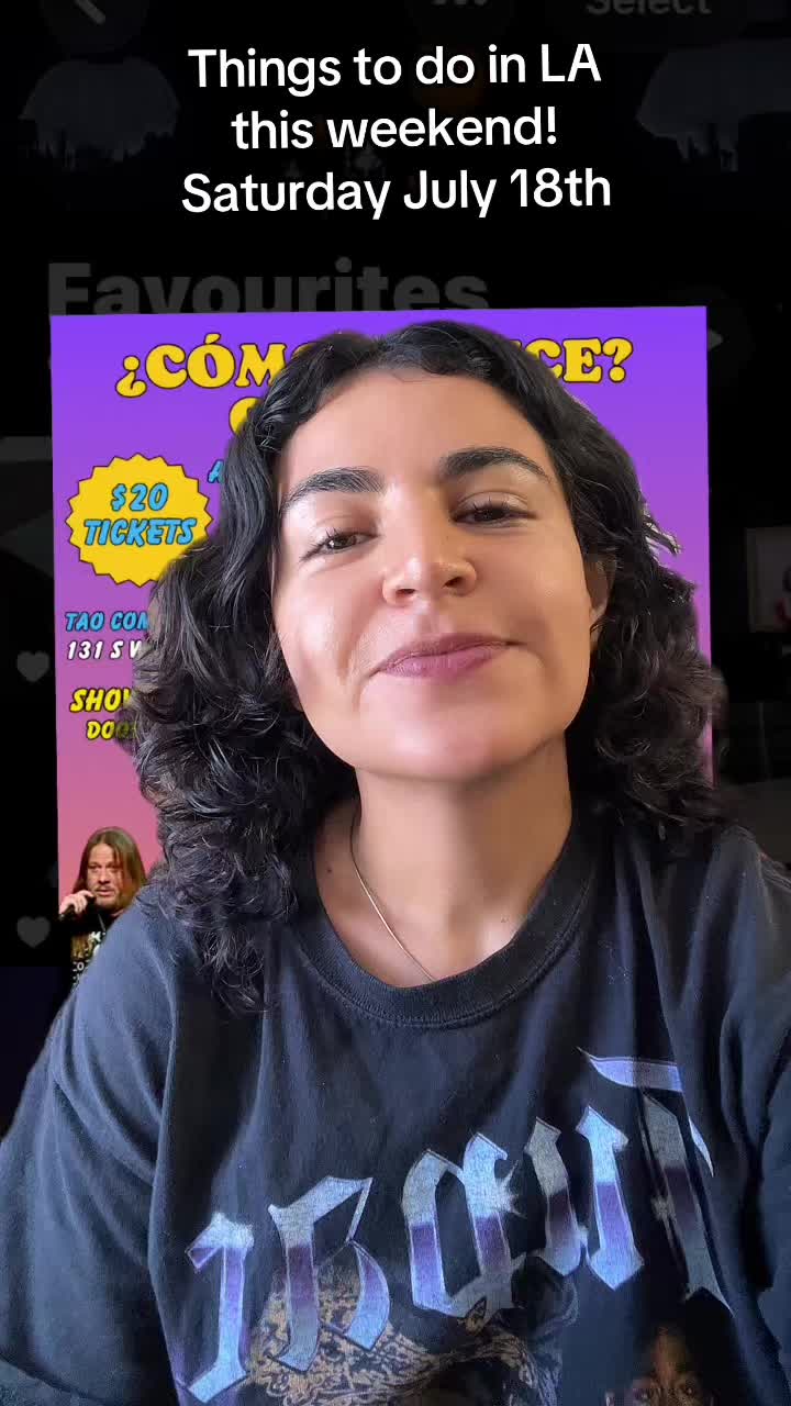 @Nicole Corona