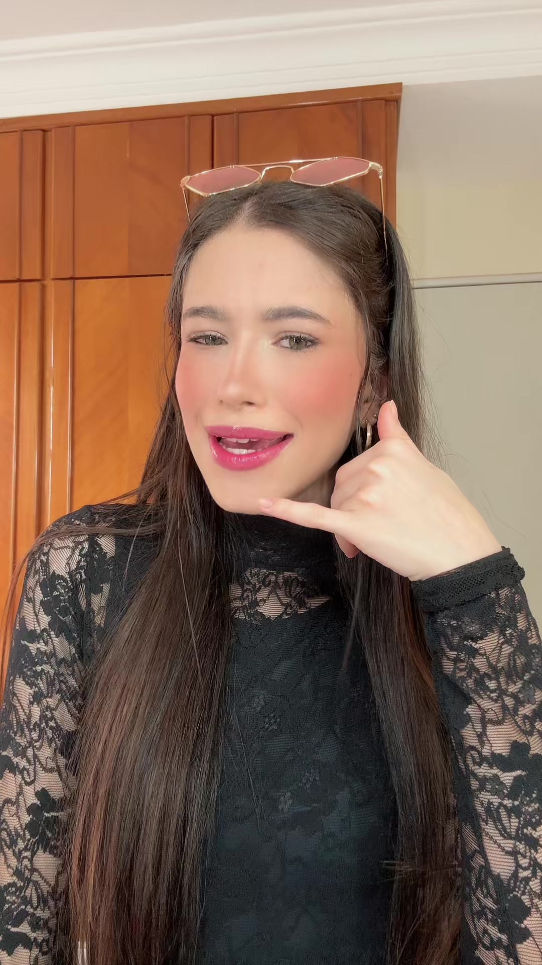 @Gabi Morais