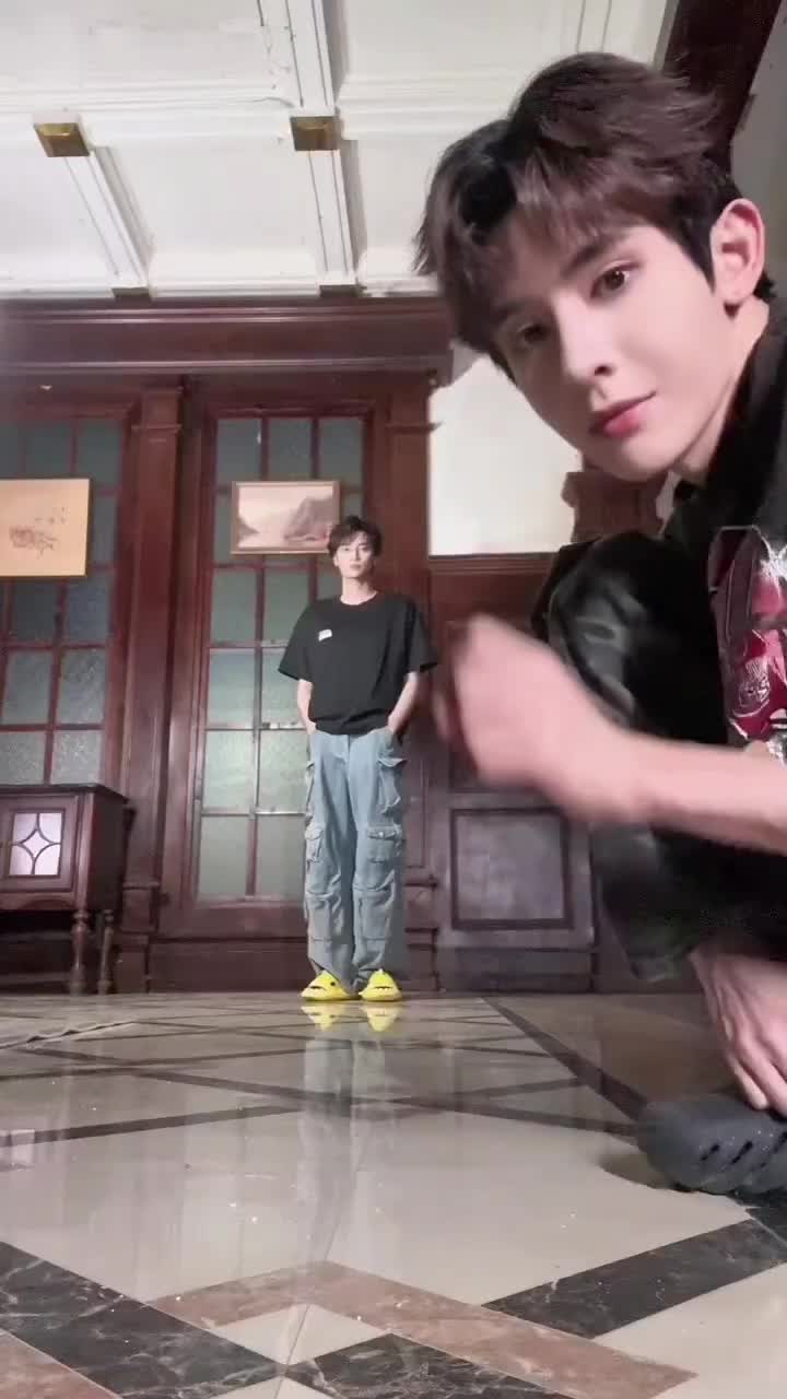 @đâĄđšđđ