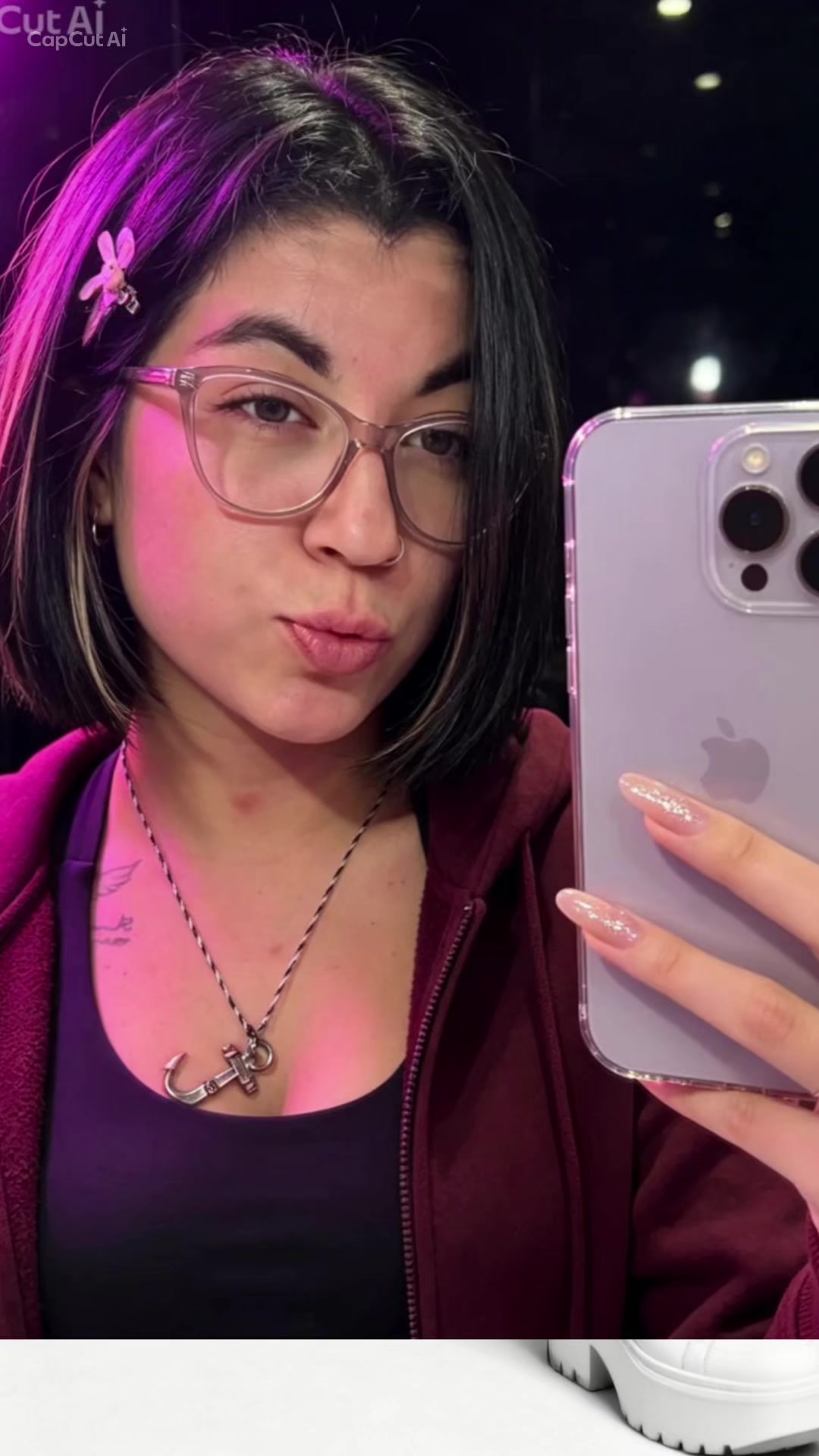 @Lallainghes2001