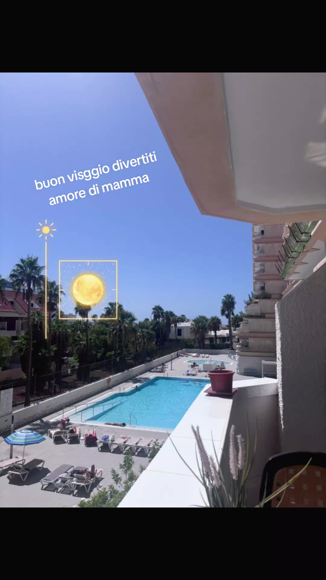 @Imma pellegrino