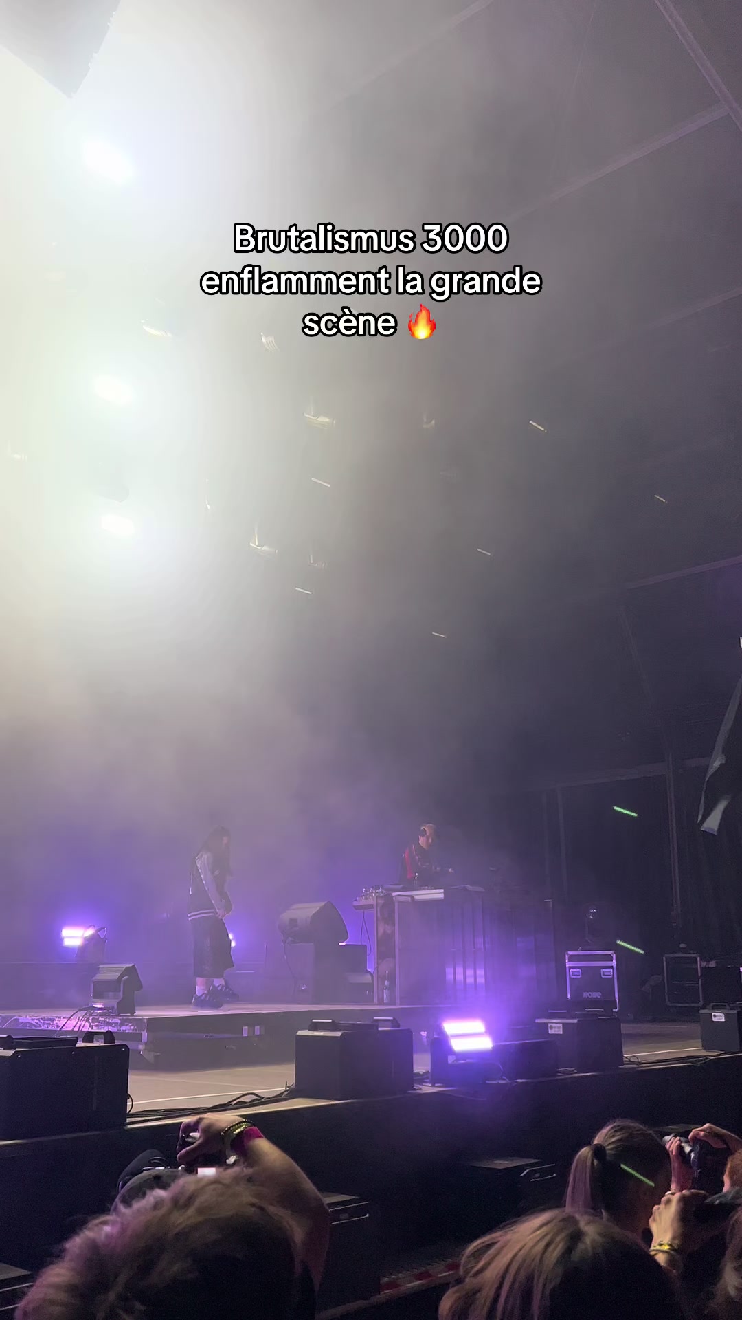 @Festival D&eacute;cibulles