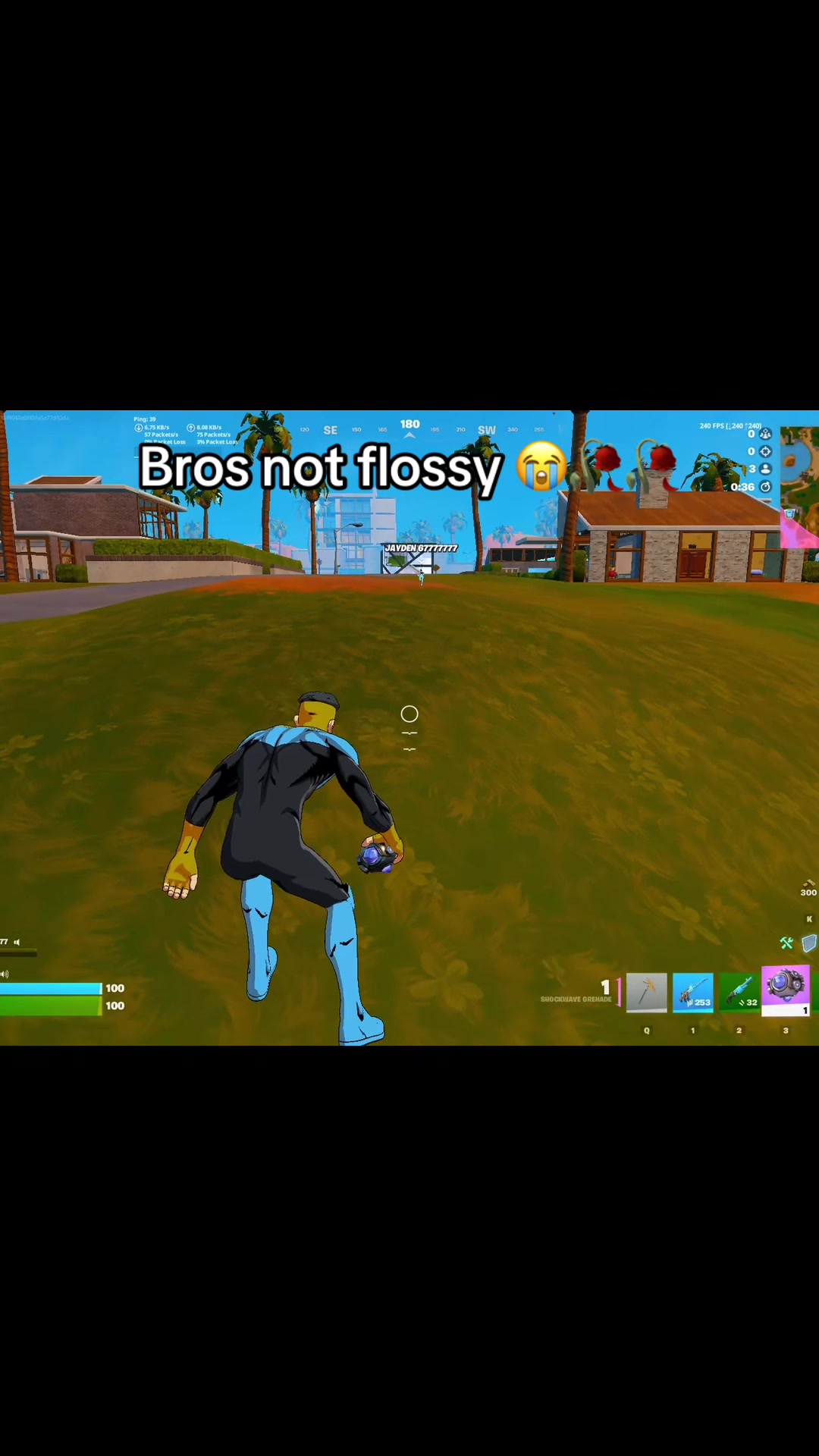 @NarpzFN