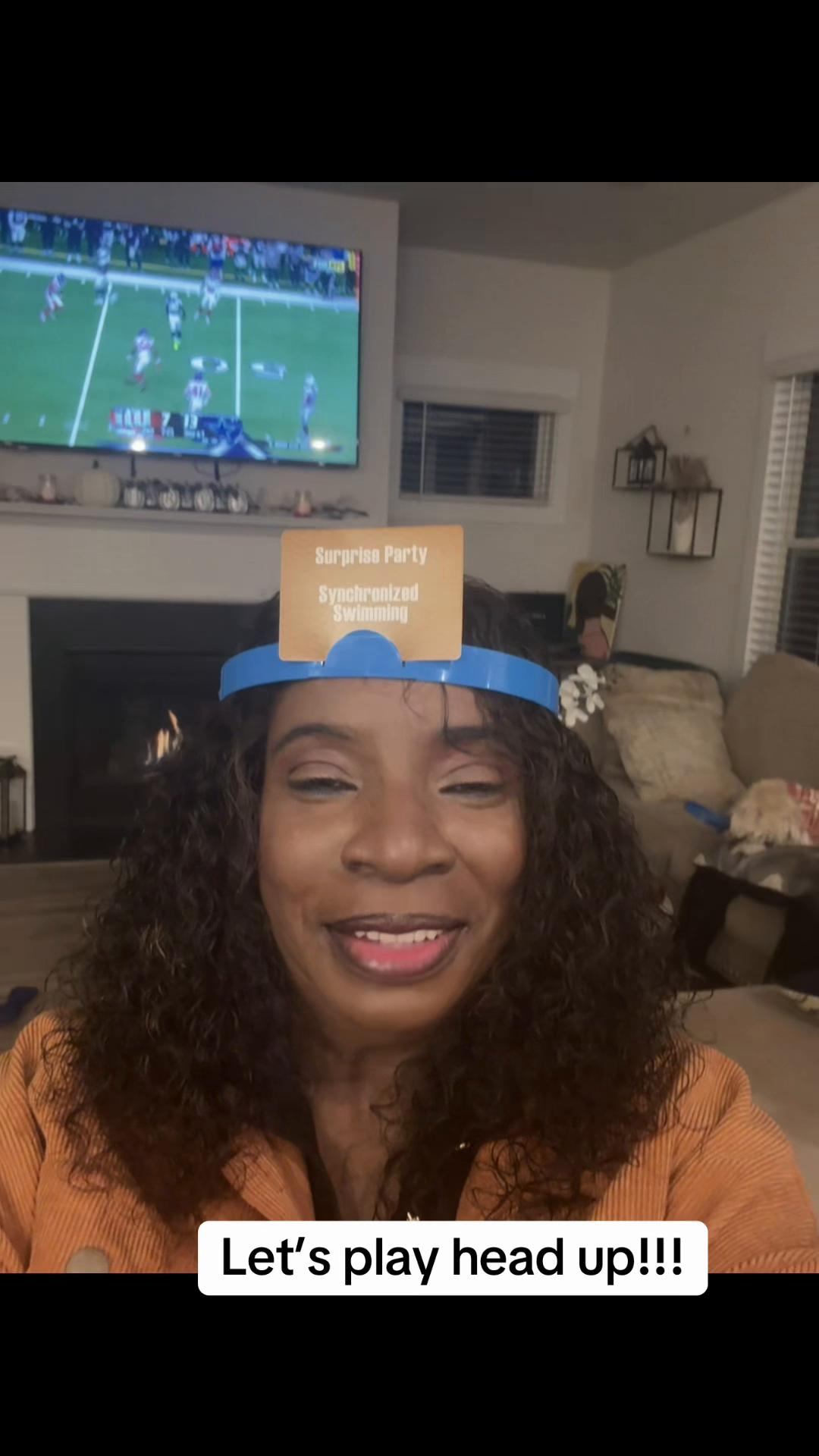 @Jacqueline6419❌