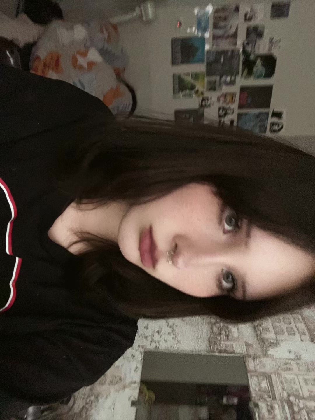 @cheryr