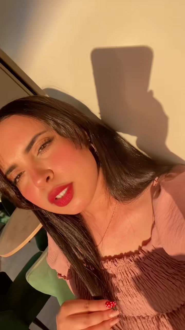 @&Atilde;m oula 🦋🌸