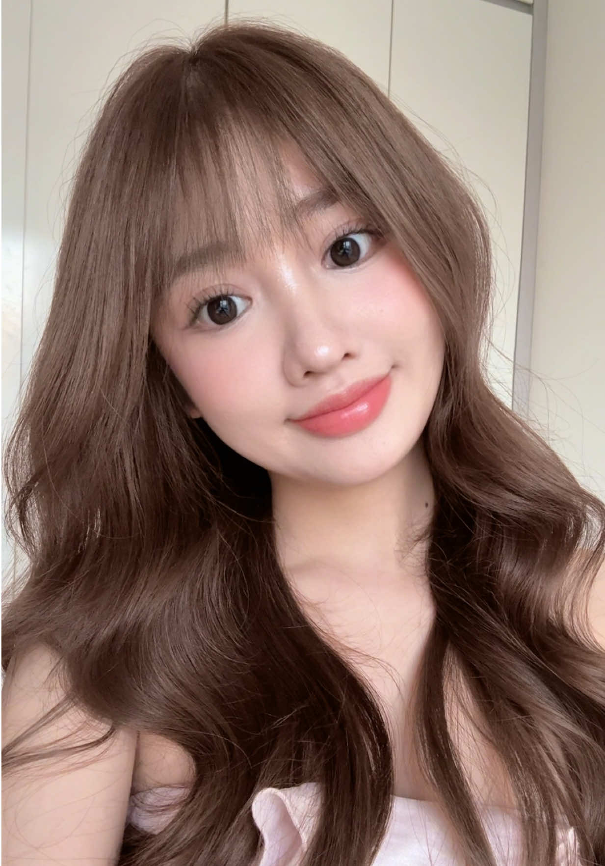 @Vũ Thị Khánh Huyền