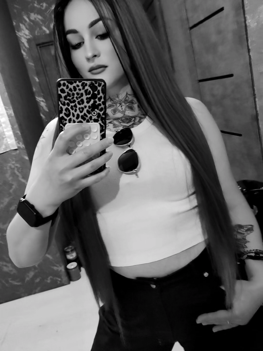 @Нелли👑♒🖤