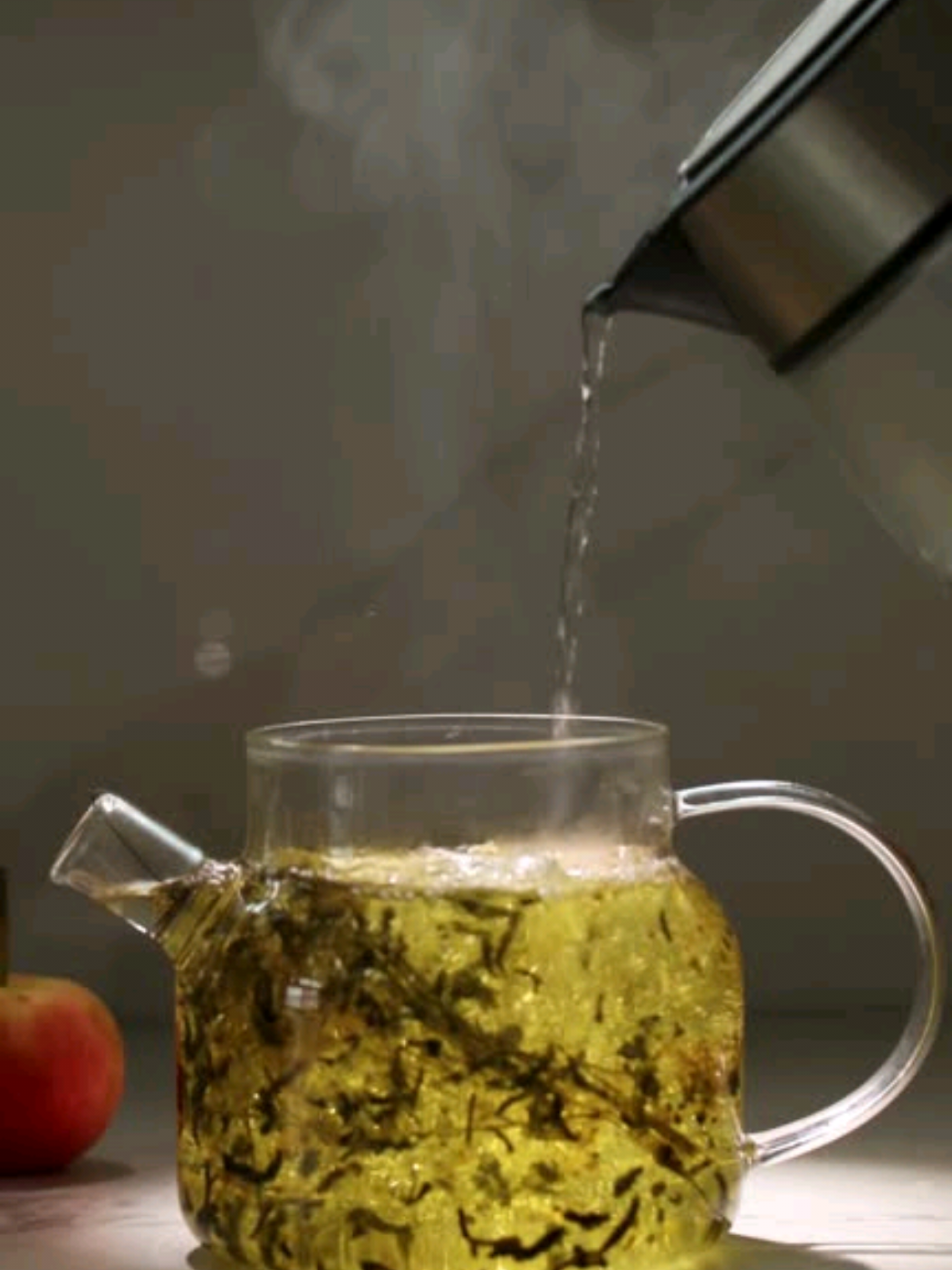 @ᒍEᑎᑎEᖇ ☀️