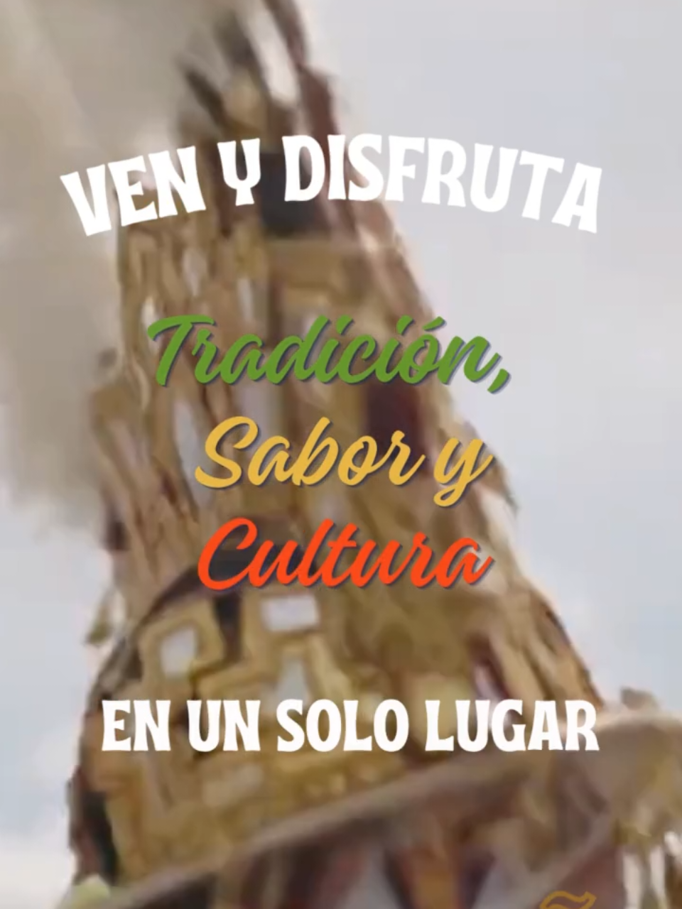 @GAD Parroquial Amaguaña
