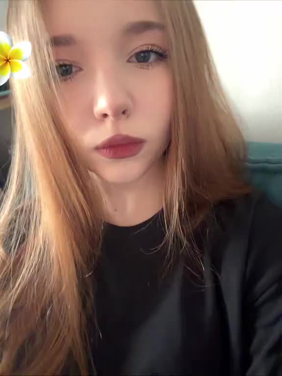 @angel