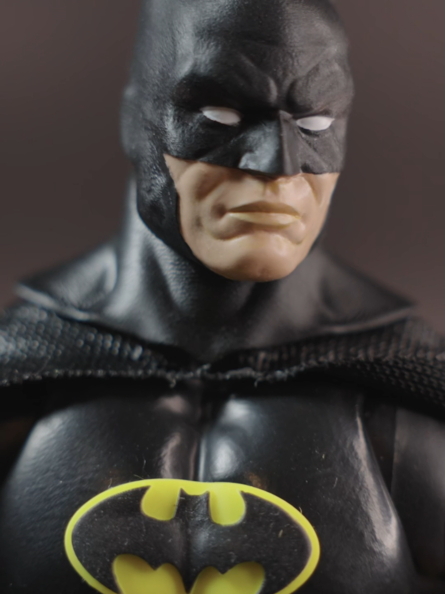 @Azrach Toys