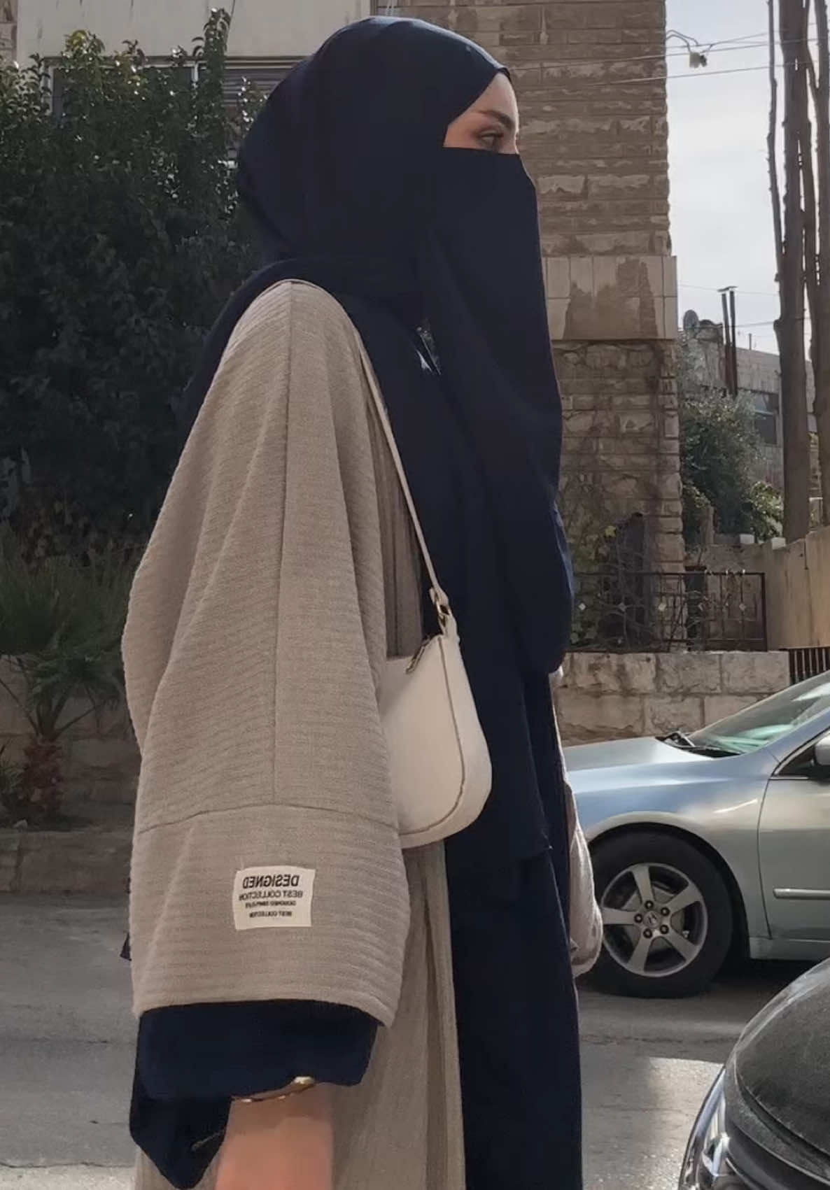 @رؤىٓ