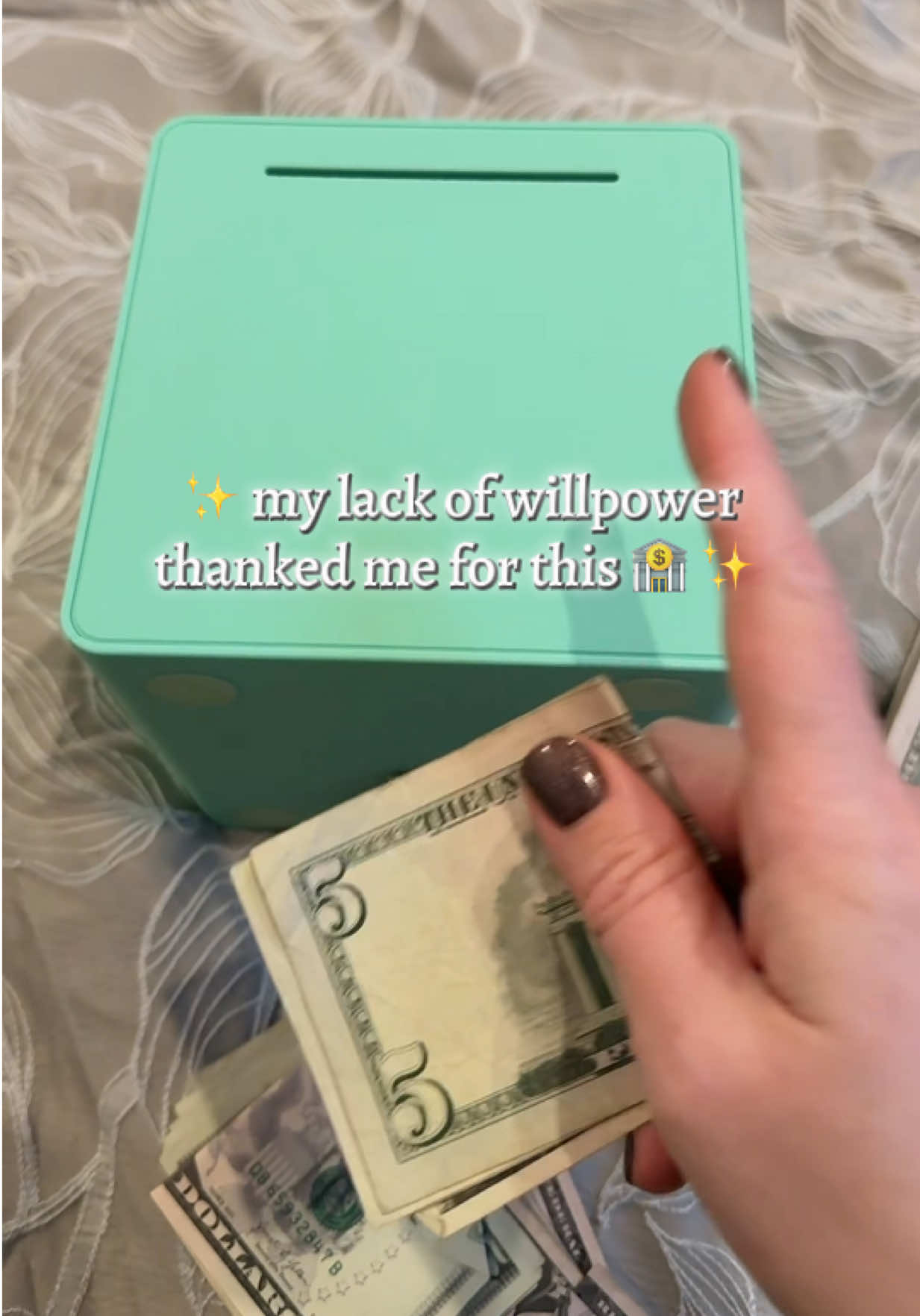 @Moe_Couponing