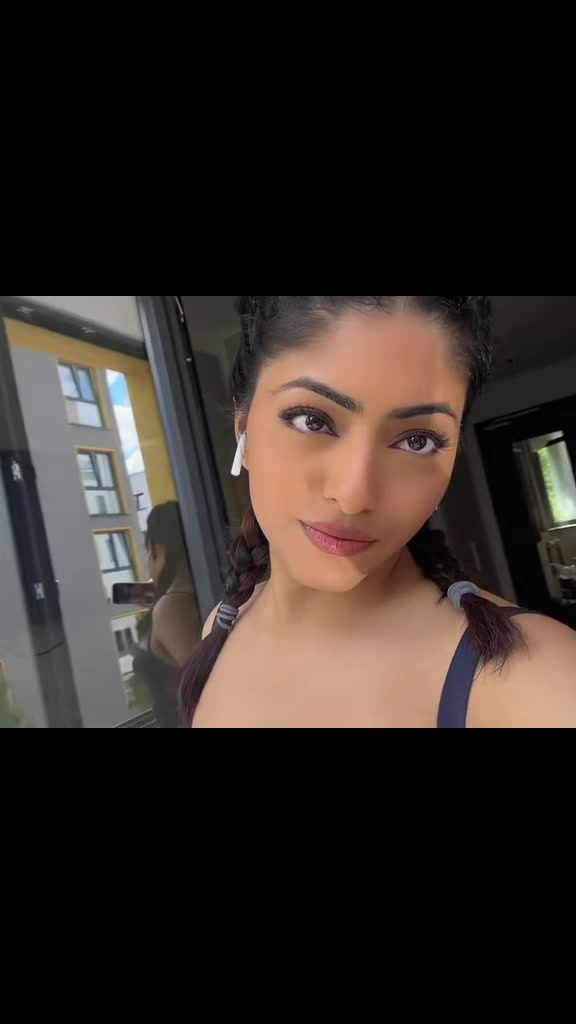 @swee.thea.rt